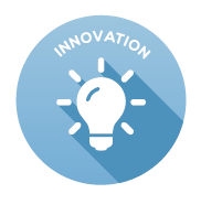Innovation Logo - Norton Insurance Brokers