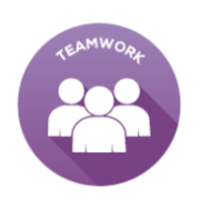 Teamwork Logo - Norton Insurance Brokers