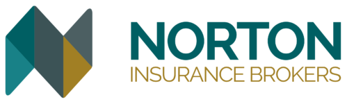 Norton Insurance Brokers logo