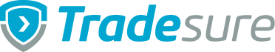 Tradesure Insurance Logo