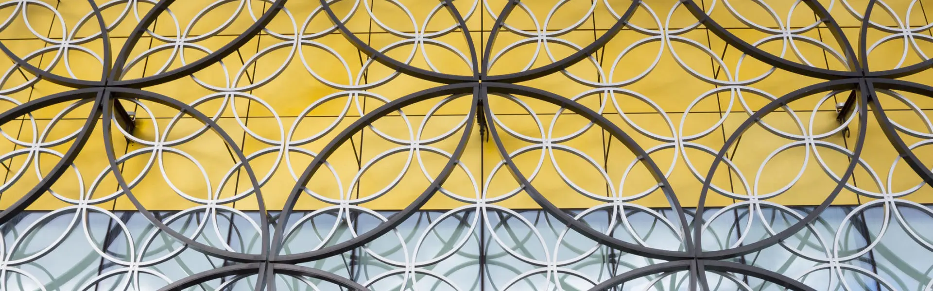 Warm Destinations in Winters 2026