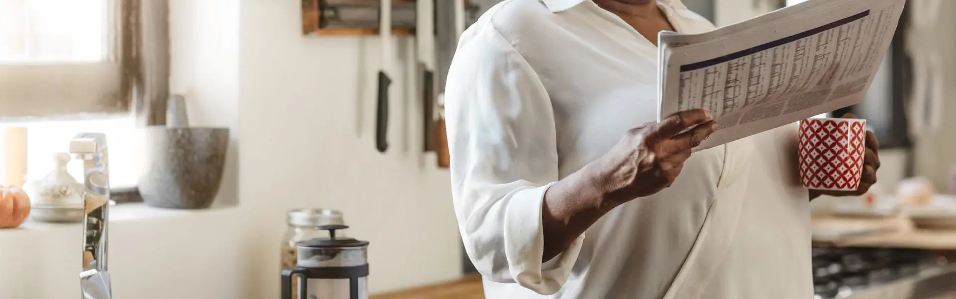 Crossword: Famous artists and their creations