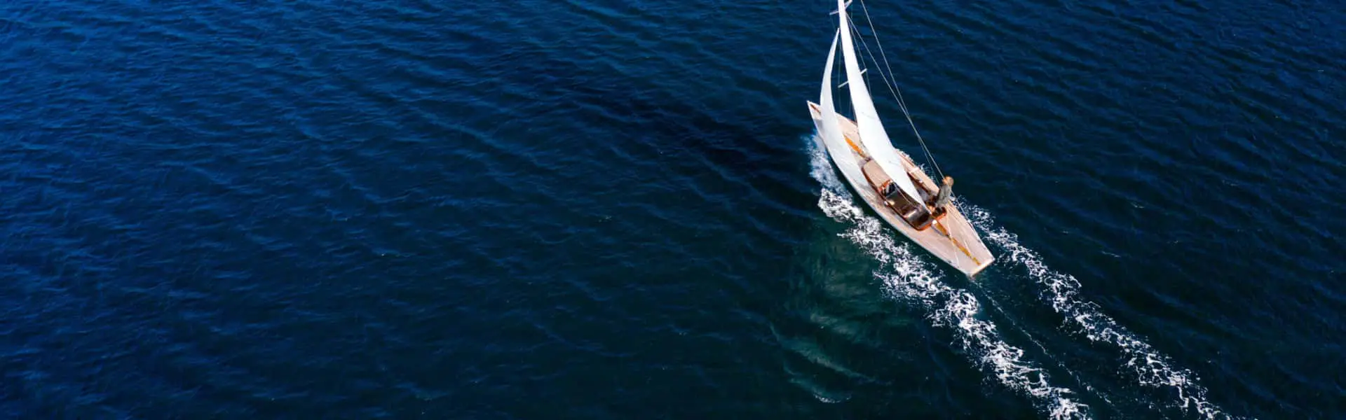 Small Craft Insurance