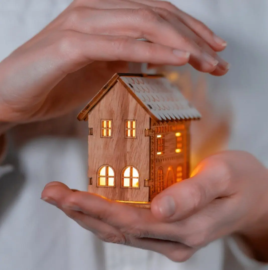 Home Insurance Guides