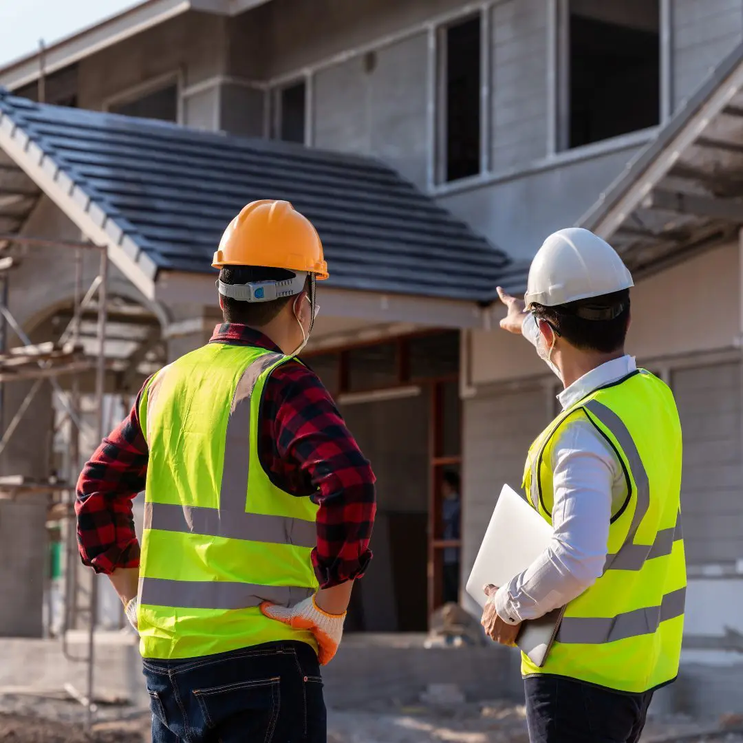 Trades and Professions Insurance