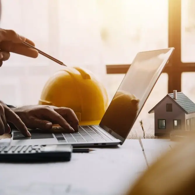 Business Insurance for Engineers