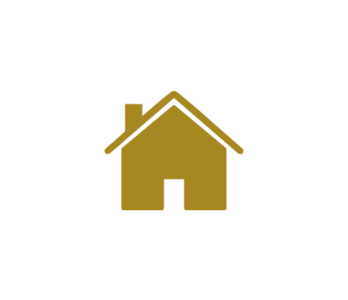 High Value Home Insurance Icon