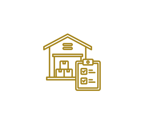 High Value Household Insurance