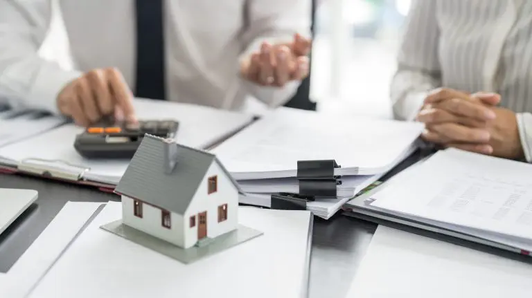 Norton Insurance Brokers Home Insurance