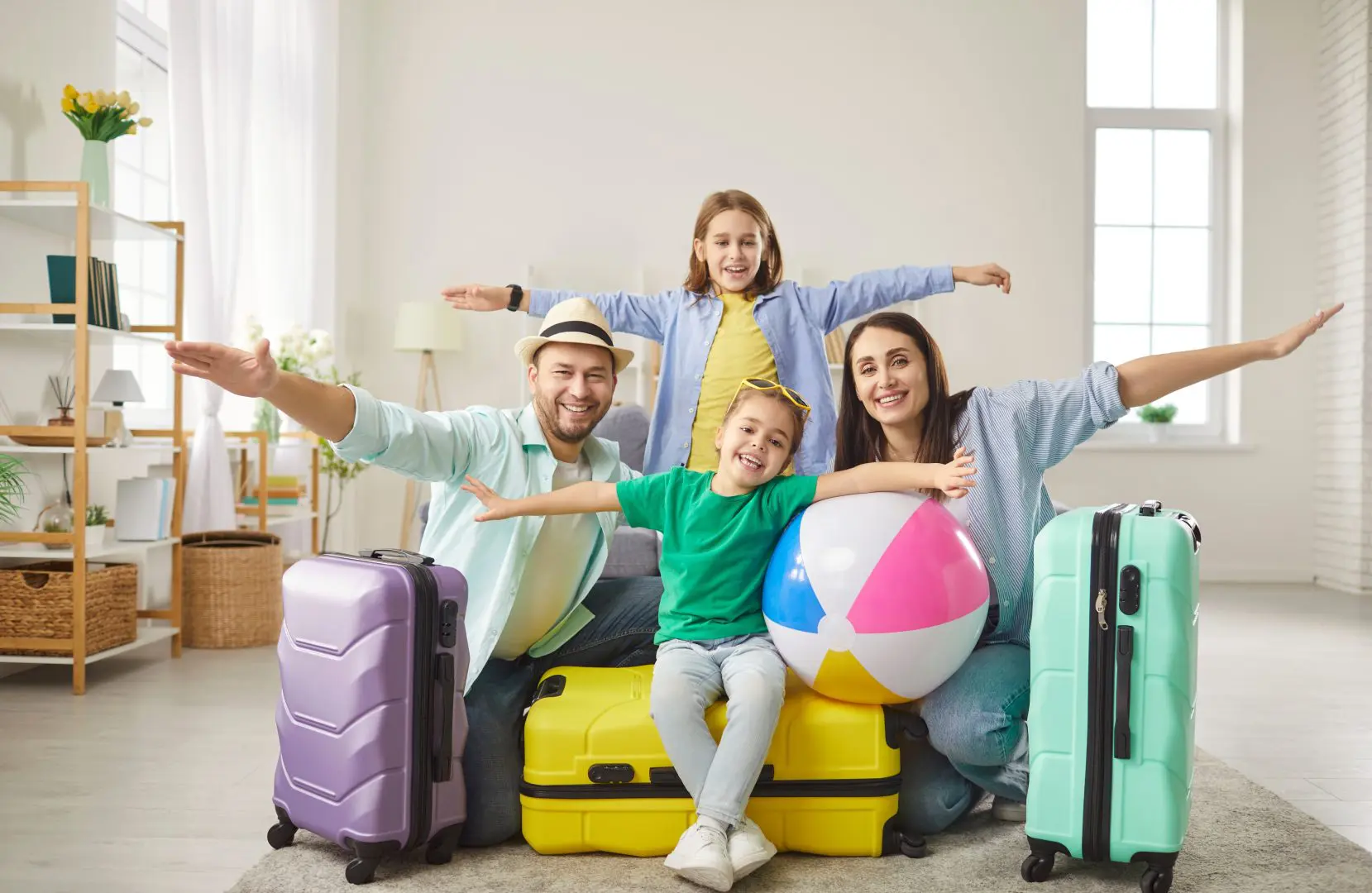 The benefits of using a travel insurance broker 