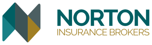 Norton Insurance Brokers logo