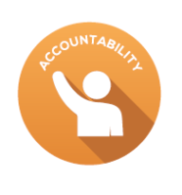 Accountability Logo - Norton Insurance Brokers