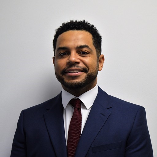 Jason Dias - Norton Insurance Brokers