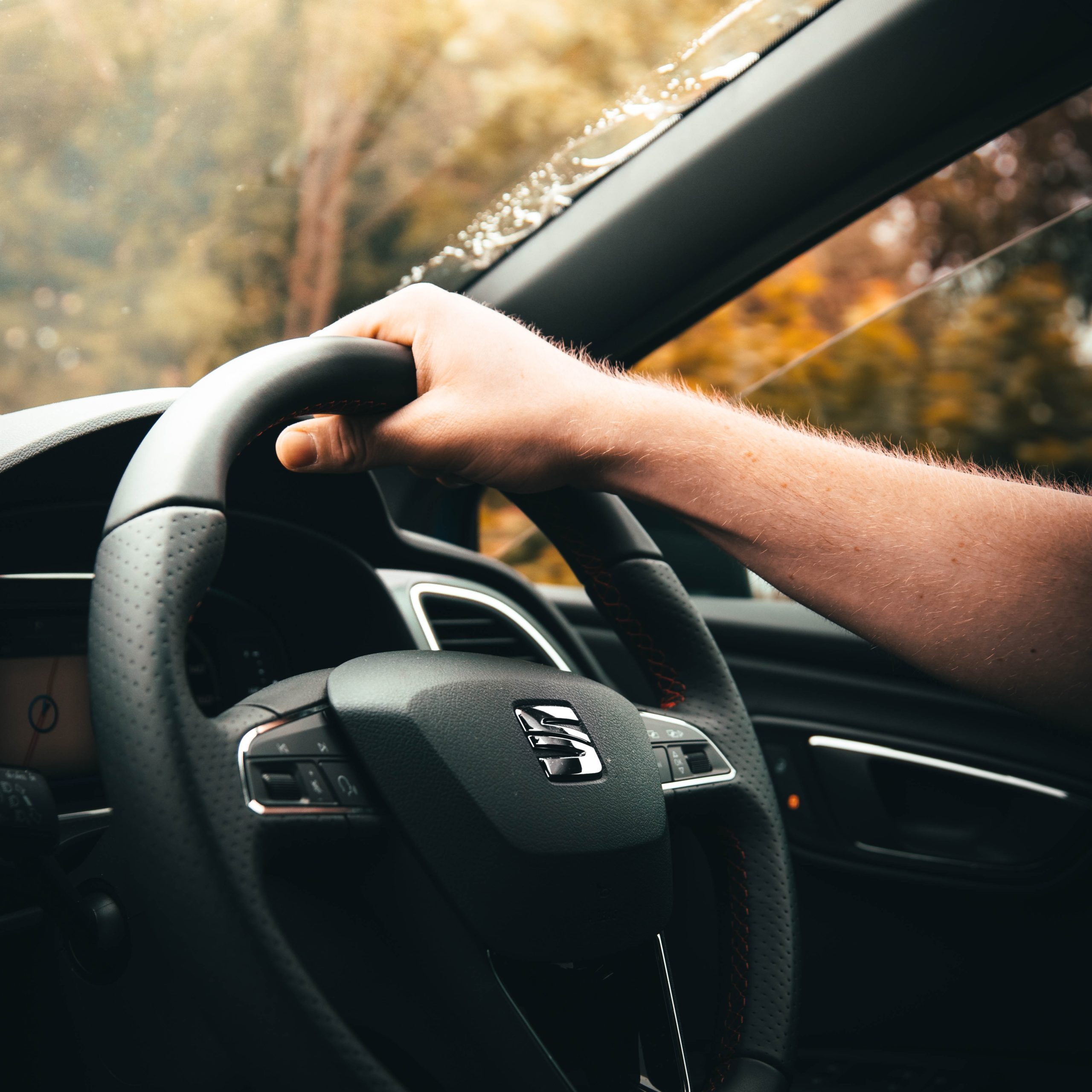 5 new driving laws to be aware of in 2022 Norton Insurance