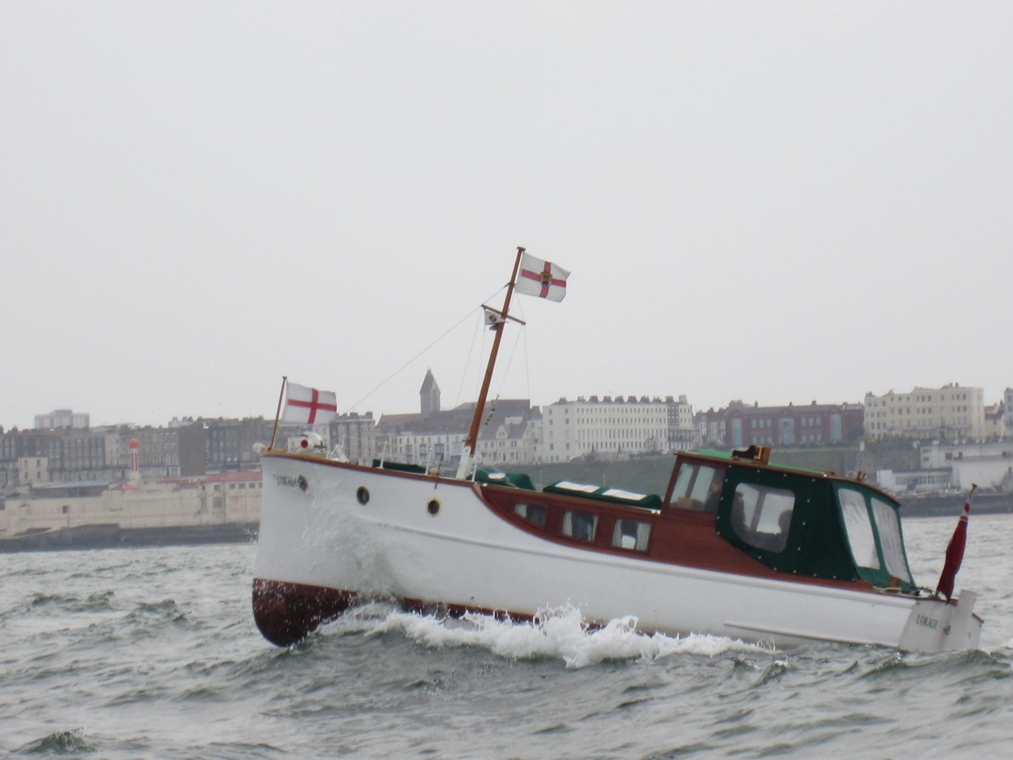 Experts Reveal The Untold Story Of Choppy Orc - x6vd30u