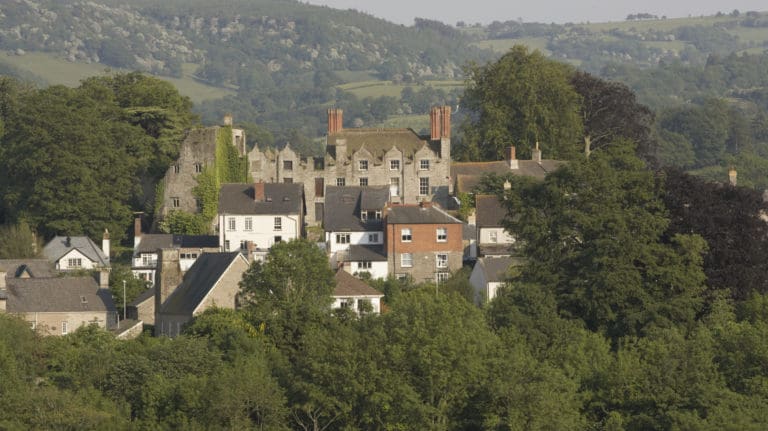 hay-on-wye 