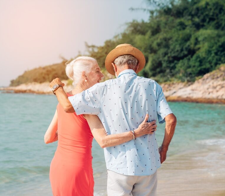 Travel insurance for asthma