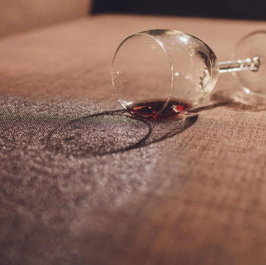 A guide to accidental damage home insurance