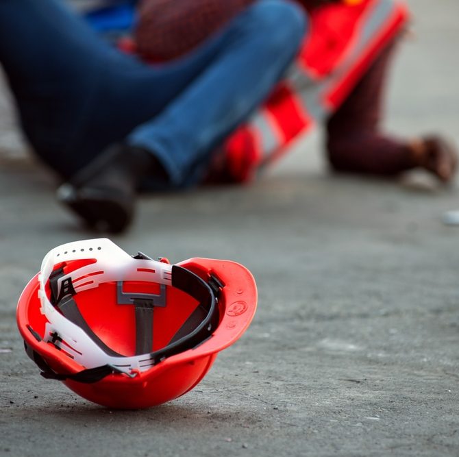 Combined Liability Insurance