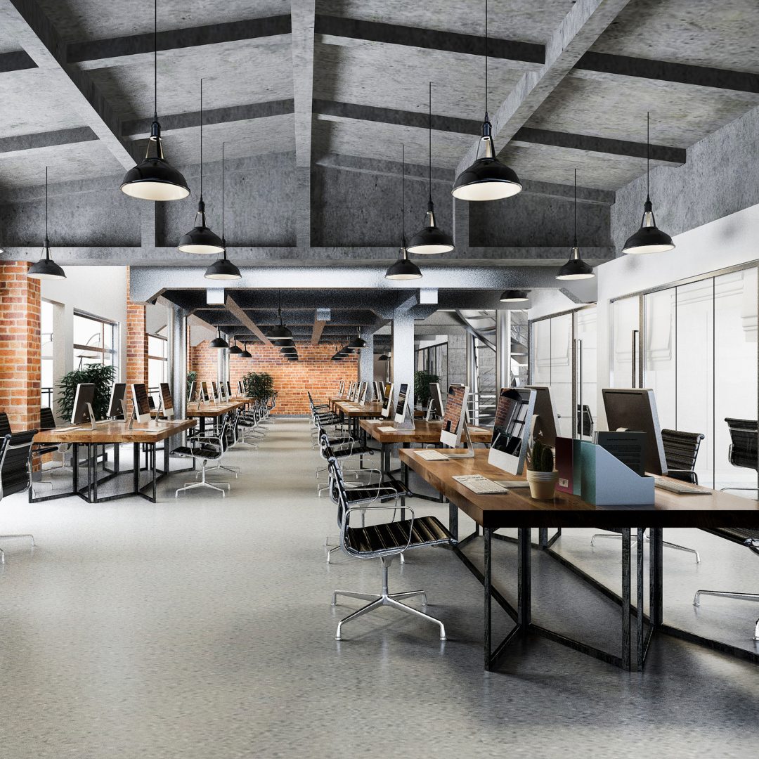 Office and Surgery Insurance