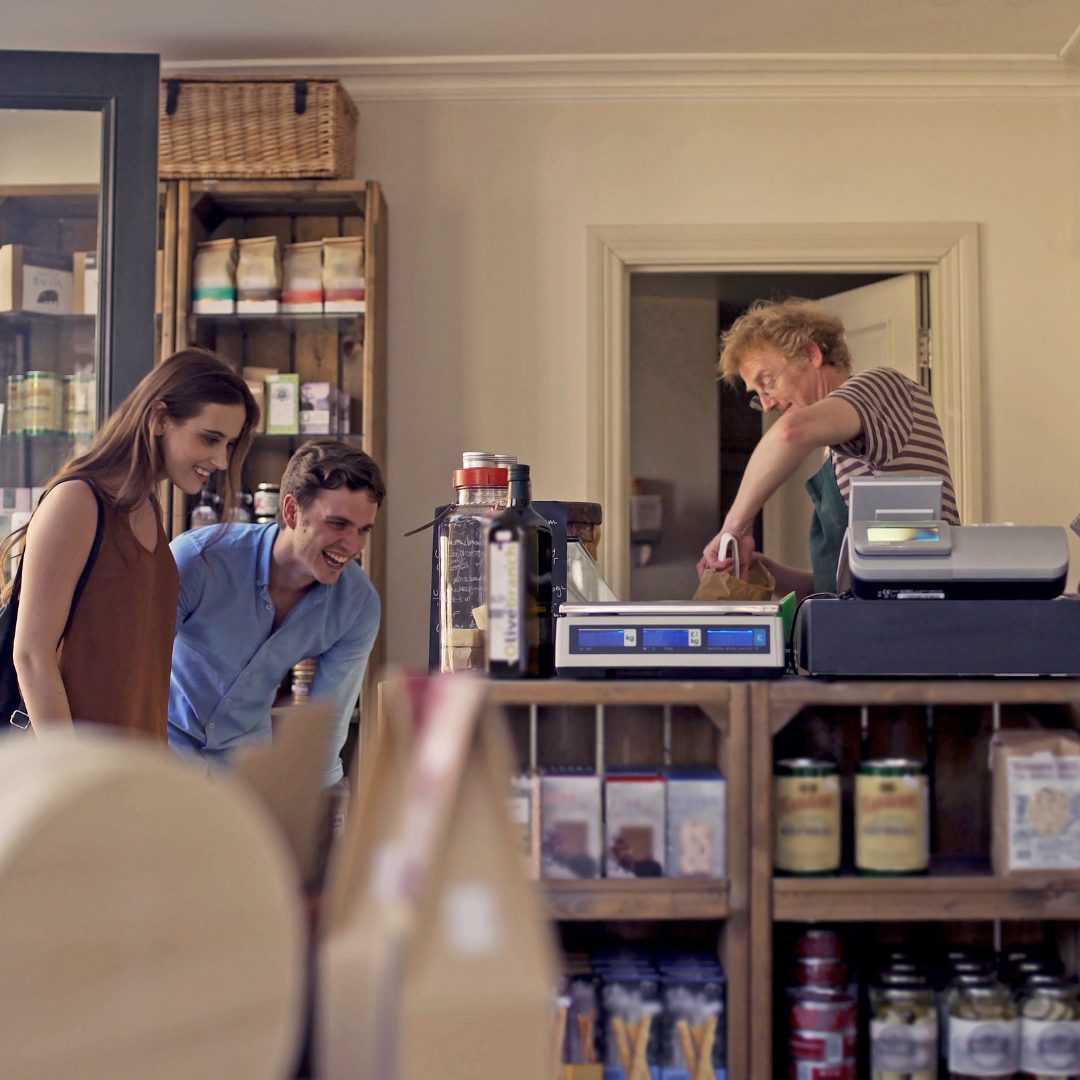 Shop Insurance Shop Insurance