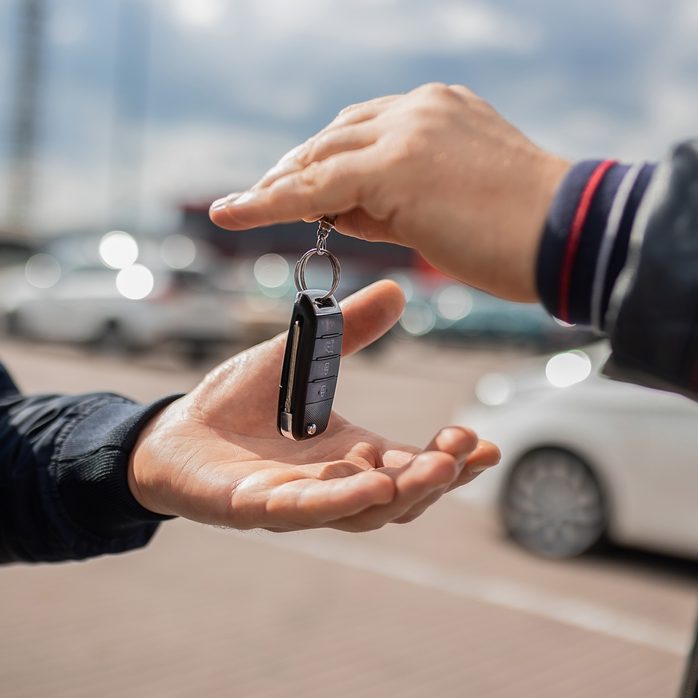 Motor Trade Combined Motor Trade Combined