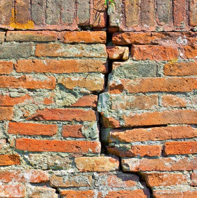 A guide to subsidence home insurance