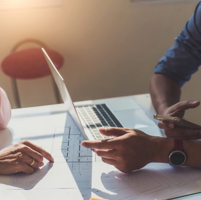 Business Insurance for Consultants Business Insurance for Consultants