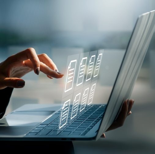 Business Insurance for IT Support Providers