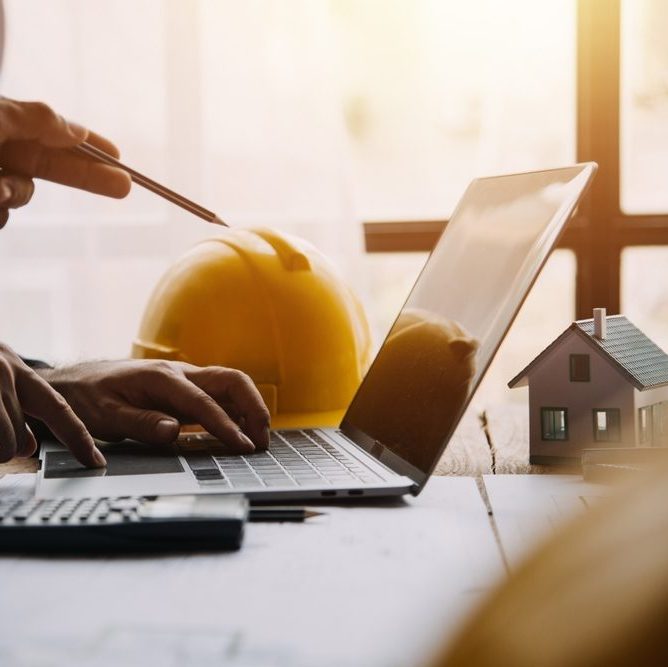 Business Insurance for Engineers Business Insurance for Engineers