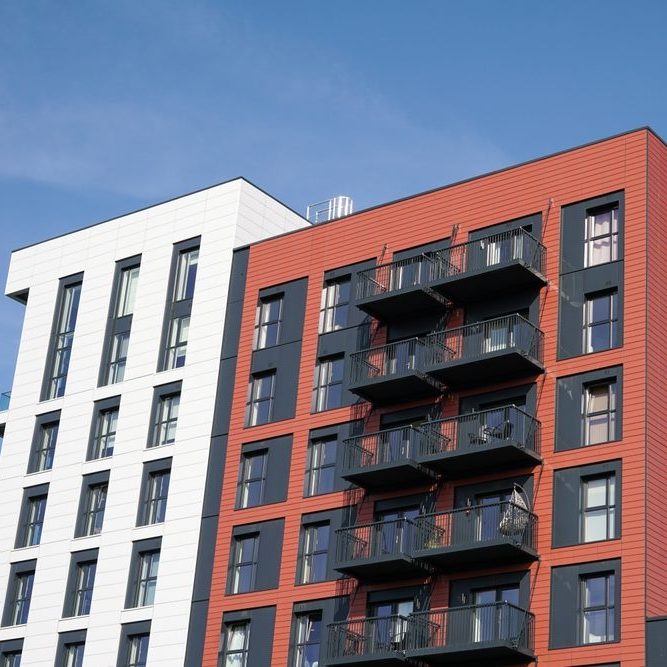 Business Insurance for Property Managers